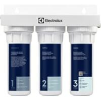 Electrolux AquaModule Softening