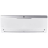 Electrolux Arctic Air EACS-12HAR_A/N8_21Y