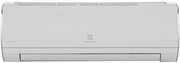 Electrolux Arctic-X EACS-09HARX/N3 фото