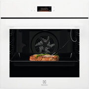 Electrolux Assisted Cooking EOE8P 39 V фото