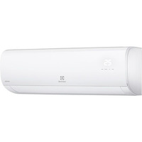 Electrolux Atrium EACS-09HAT/N3