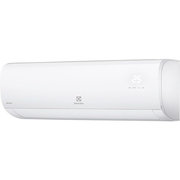 Electrolux Atrium EACS-12HAT/N3 фото