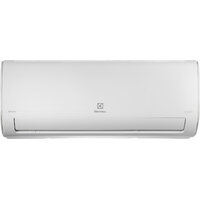 Electrolux Atrium EACS/I-09HAT/N3_21Y