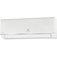 Electrolux Avalanche EACS-07HAV/N3_22Y on-off