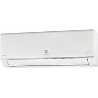 Electrolux Avalanche Super EACS/I-09HAV/N821Y