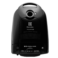 Electrolux CEANIMAL