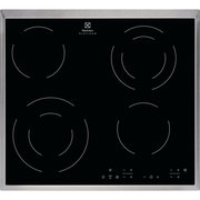 Electrolux CEE6432KX фото