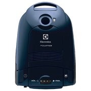 Electrolux CEORIGINDB фото