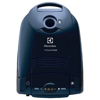 Electrolux CEORIGINDB