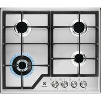 Electrolux CGS 6436 BX