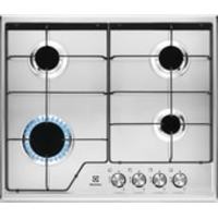 Electrolux CGS6424BX