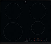 Electrolux CIR60433 фото