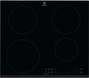 Electrolux CIT 60433 фото