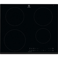 Electrolux CIT 60433