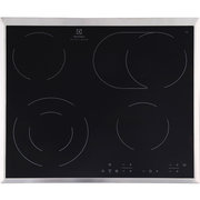 Electrolux CME6436KX фото