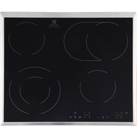 Electrolux CME6436KX