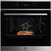 Electrolux COE7P31X2 фото