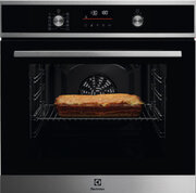 Electrolux COF6P76BX фото