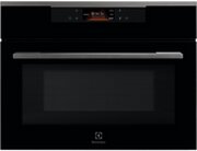 Electrolux CombiQuick 800 KVLBE08H фото