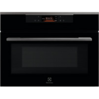 Electrolux CombiQuick 800 KVLBE08H