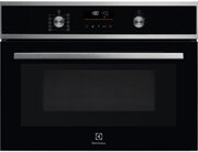 Electrolux CombiQuick EVL 6E46X фото