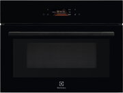 Electrolux CombiQuick EVL 8E08Z фото