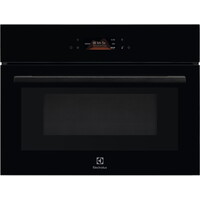 Electrolux CombiQuick EVL 8E08Z