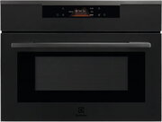 Electrolux CombiQuick KVLBE 08 T фото