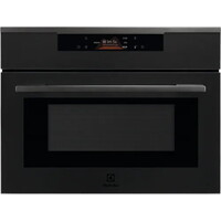 Electrolux CombiQuick KVLBE 08 T