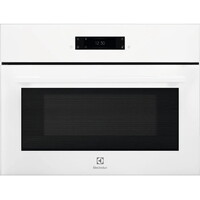 Electrolux CombiQuick VKL 8E08 WV