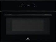 Electrolux CombiQuick VKL 8E08 WZ фото