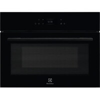 Electrolux CombiQuick VKL 8E08 WZ