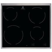 Electrolux CPE 6421 KX фото