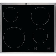 Electrolux CPE6420KX фото