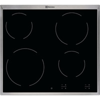 Electrolux CPE6420KX