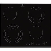 Electrolux CPE6433KF фото