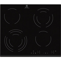 Electrolux CPE6433KF