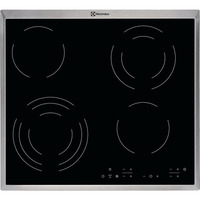 Electrolux CPE6433KX