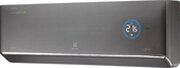 Electrolux Crystal Air Super DC inverter EACS/I-10HFA/N8_22Y фото