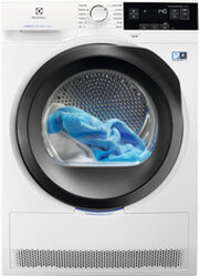 Electrolux CycloneCare EW9H378S фото