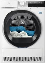 Electrolux DelicateCare 700 EW7D385UCE фото