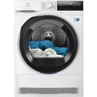 Electrolux DelicateCare 700 EW7D385UCE