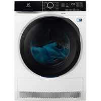 Electrolux DelicateCare 800 EW8H258BP