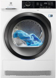 Electrolux DelicateCare 800 EW8H258S фото