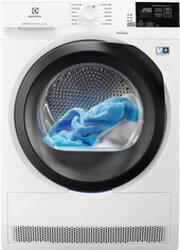 Electrolux DelicateCare 800 EW8HEU148BP фото