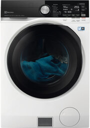 Electrolux DelicateCare 900 EW9W161BC фото