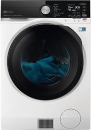 Electrolux DelicateCare 900 EW9WN249BE фото