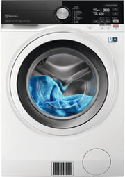 Electrolux DelicateCare 900 EW9WN249W фото