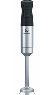 Electrolux E5HB1-8SS фото