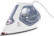 Electrolux E7SI1-4WB фото